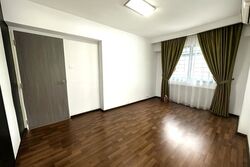 Blk 453 Choa Chu Kang Avenue 4 (Choa Chu Kang), HDB Executive #576161831